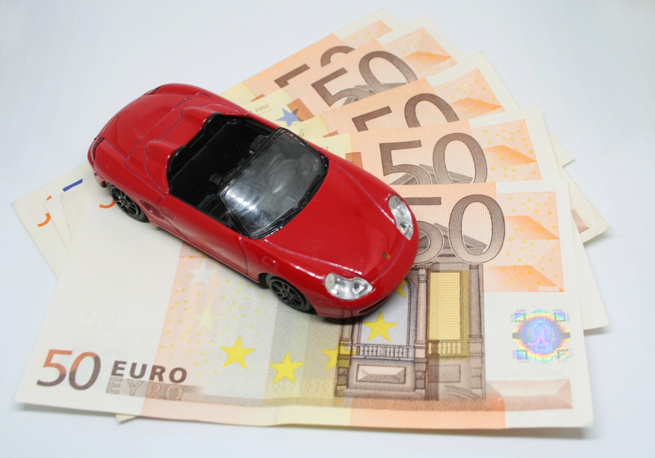 car keys insurance car